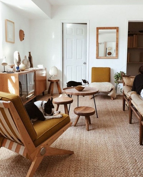 1571274665339294.jpg 3.2.jpg