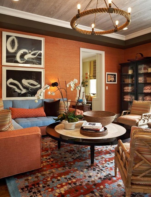 1571274685128723.jpg 4.1.jpg