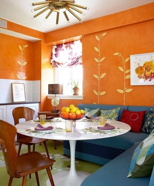 1571274693472900.jpg 4.2.jpg