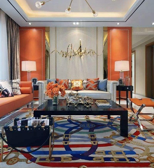 1571274701455261.jpg 4.3.jpg