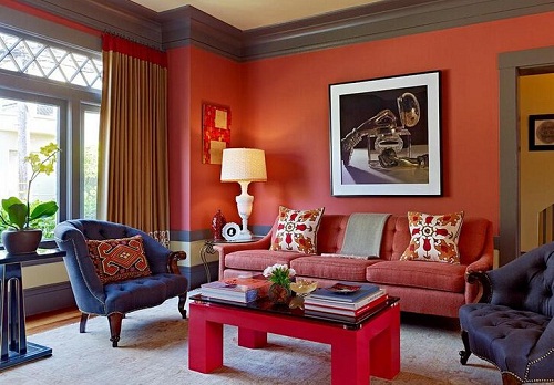 1571274710196899.jpg 5.1.jpg