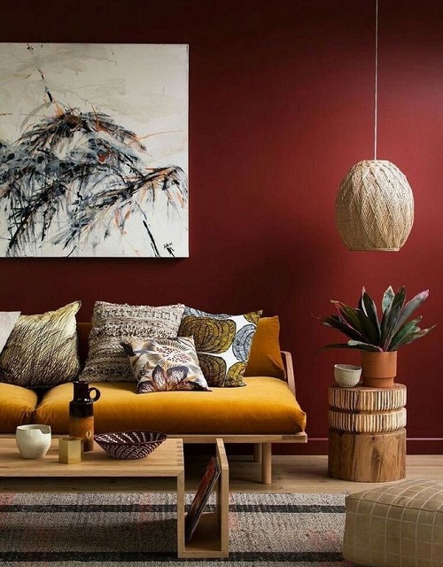 1571274717412658.jpg 5.2.jpg