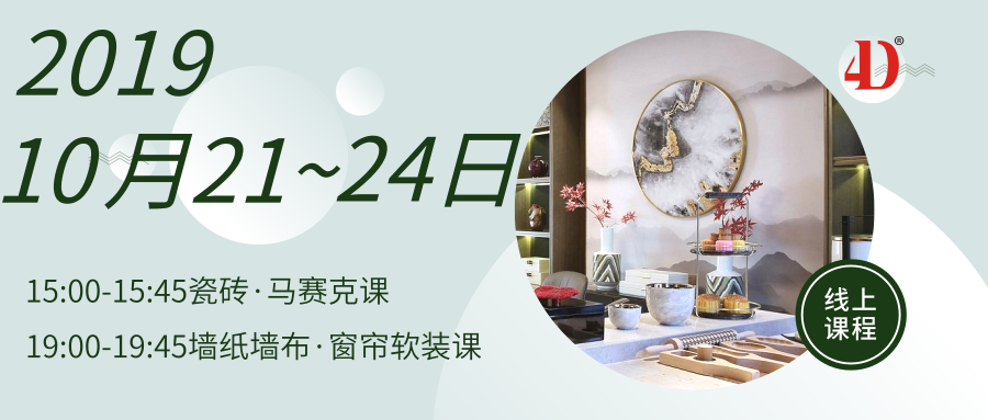 1571304153812805.png 1571304153812805.png