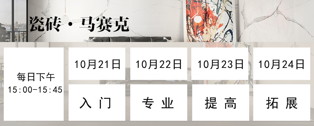 1571304168551513.jpg 1571304168551513.jpg