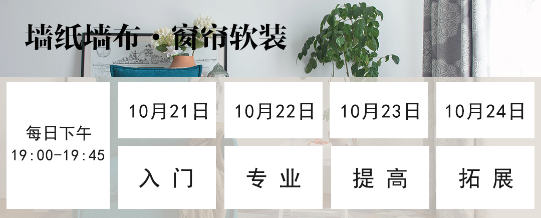 1571304183959655.jpg 1571304183959655.jpg