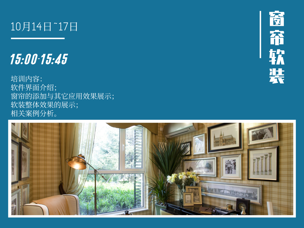 1571304287630371.png 1571304287630371.png