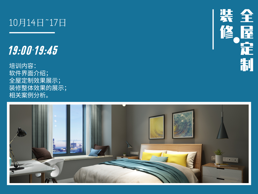 1571304321561401.png 1571304321561401.png