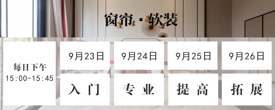 1571304476543151.jpg 1571304476543151.jpg