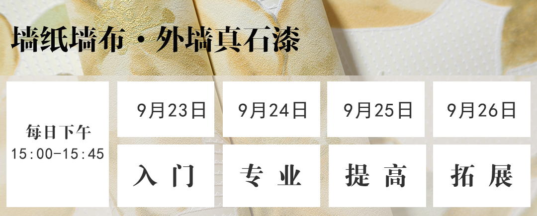 1571304491425415.jpg 1571304491425415.jpg