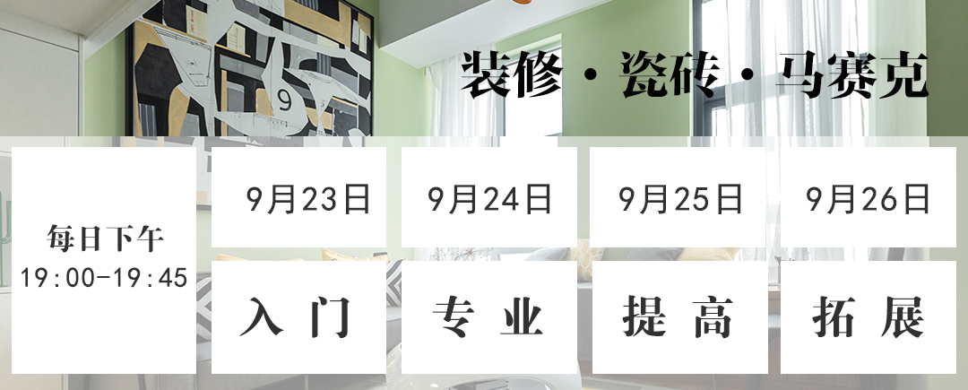 1571304507406799.jpg 1571304507406799.jpg