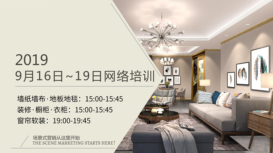 1571304593995056.png 1571304593995056.png