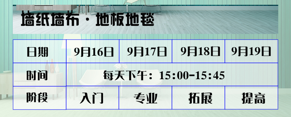 1571304614750366.jpg 1571304614750366.jpg