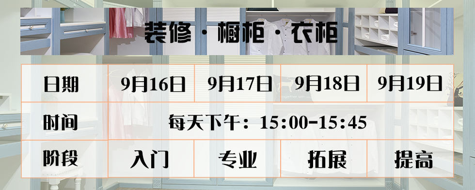 1571304636401672.jpg 1571304636401672.jpg