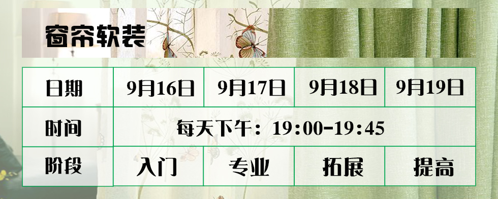 1571304650882568.jpg 1571304650882568.jpg