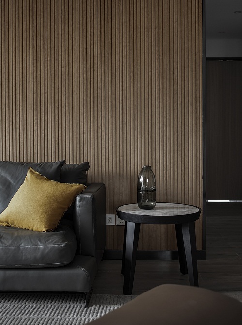 1571390102505432.jpg 1.1.jpg