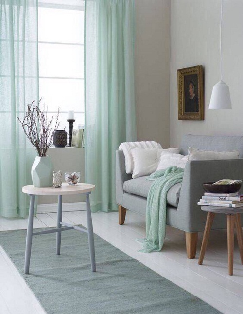 1571390108402343.jpg 1.2.jpg