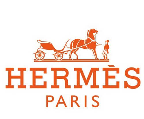 1571390119421813.jpg 2.1.jpg