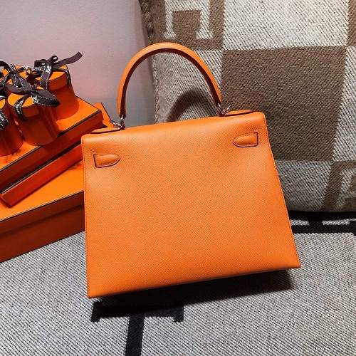 1571390125599365.jpg 2.2.jpg