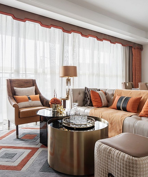 1571390136406555.jpg 3.1.jpg