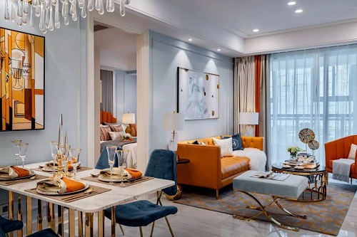 1571390142895263.jpg 3.2.jpg