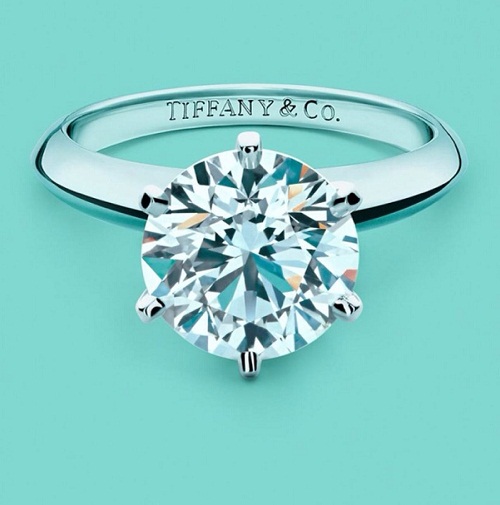 1571390164456115.jpg 4.2.jpg