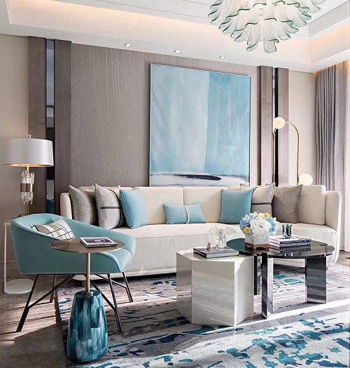 1571390174974121.jpg 5.1.jpg