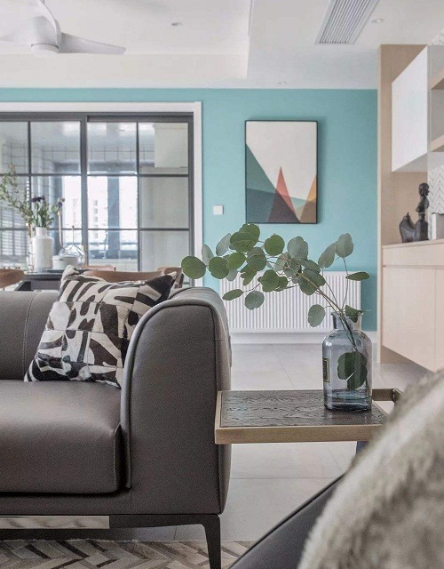 1571390188405151.jpg 5.3.jpg