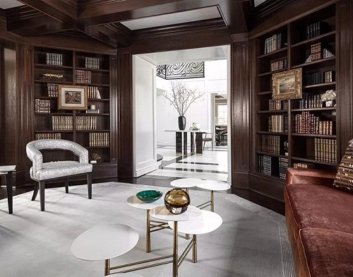 1571390223269165.jpg 7.2.jpg