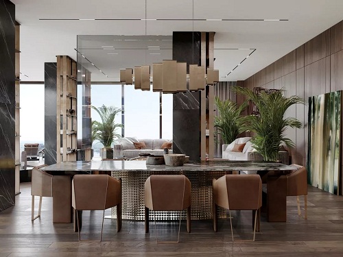 1571390230549316.jpg 7.3.jpg