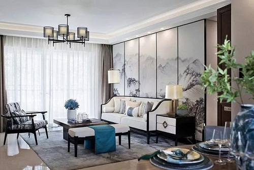 1571475116451507.jpg 1.1.jpg