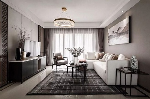 1571475132309783.jpg 2.1.jpg