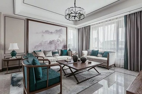 1571475138624908.jpg 2.2.jpg