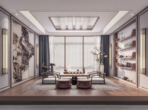 1571475145181732.jpg 2.3.jpg