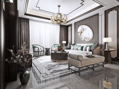 1571475159866973.jpg 3.1.jpg