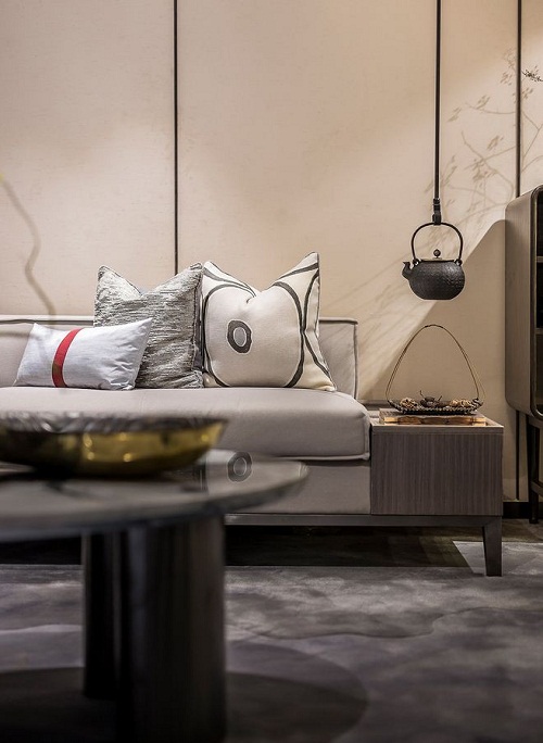 1571475167786102.jpg 3.2.jpg