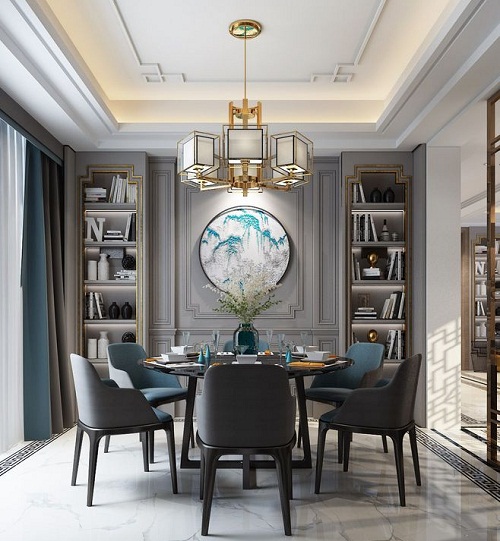 1571475177133361.jpg 4.1.jpg