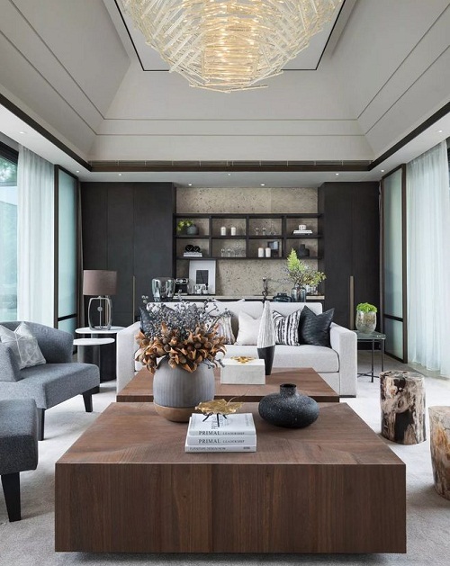 1571475183341644.jpg 4.2.jpg