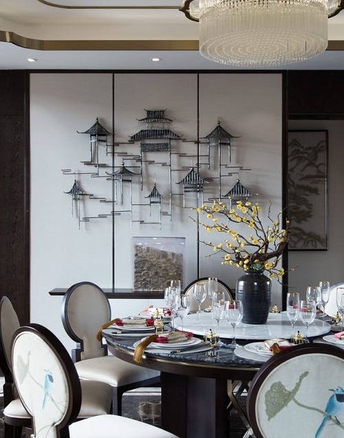 1571475195327453.jpg 5.1.jpg