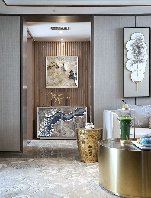 1571475202567108.jpg 5.2.jpg