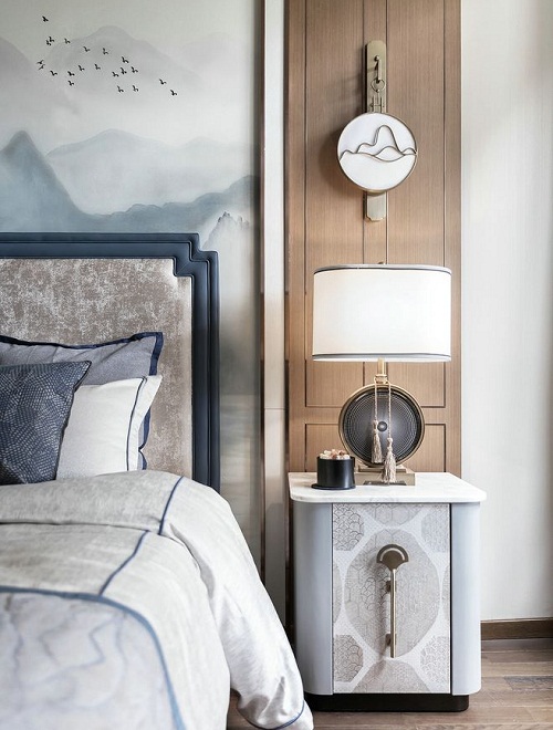 1571475209393951.jpg 5.3.jpg