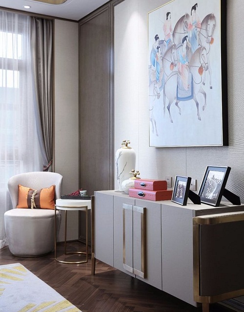 1571475217681243.jpg 6.1.jpg