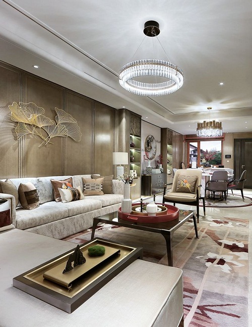 1571475223657043.jpg 6.2.jpg