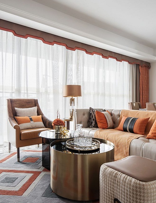 1571649674235931.jpg 1.2.jpg