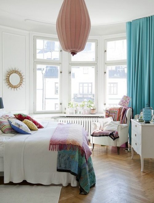 1571649680307891.jpg 1.jpg