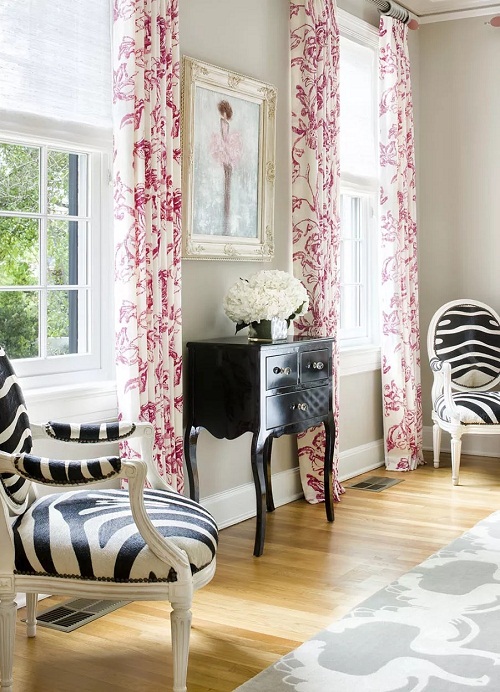 1571649719708038.jpg 4.2.jpg