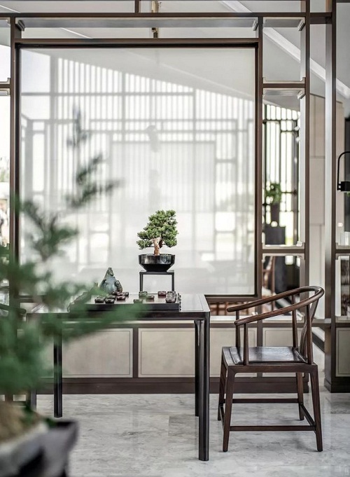 1571902703419433.jpg 1.jpg