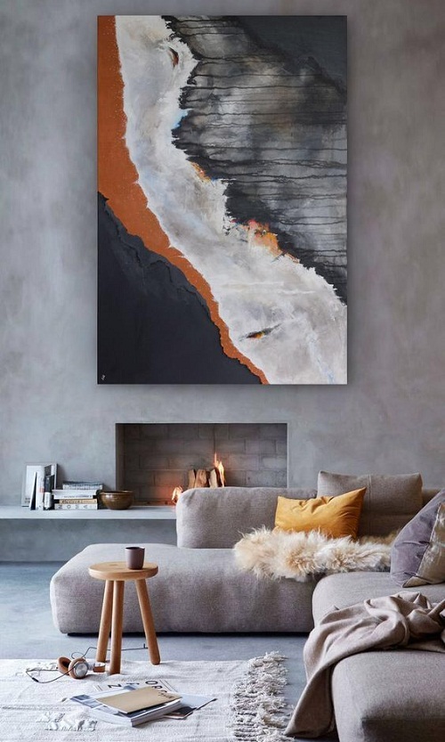 1571902713966247.jpg 2.1.jpg