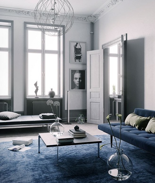 1571902720975463.jpg 2.2.jpg