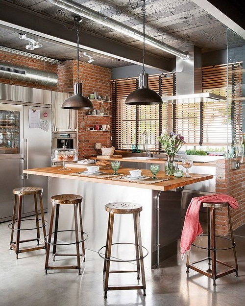 1571902732286926.jpg 3.1.jpg