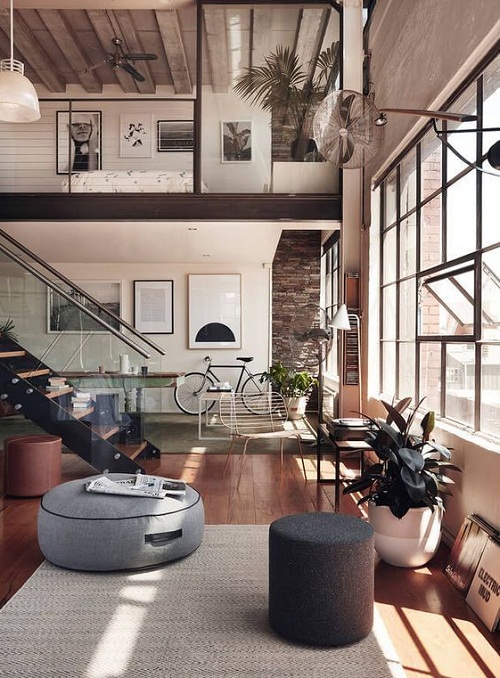 1571902739842285.jpg 3.2.jpg